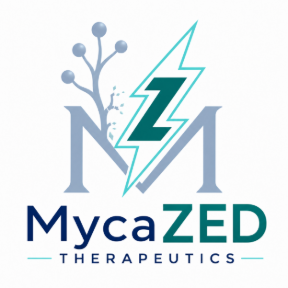 MycaZED Therapeutics